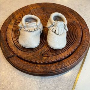 Freshly picked cute shoes! Unisex